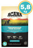 Imagen de ACANA DOG FRESHWATER FISH BLEND 5.8KG