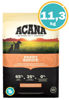 Imagen de ACANA DOG PUPPY RECIPE 11.3KG