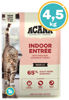 Imagen de ACANA INDOOR ENTREE CAT 4.5KG