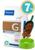 Imagen de Alimento HPM Virbac Perro Gastrointestinal Trastornos Digestivos 7kg