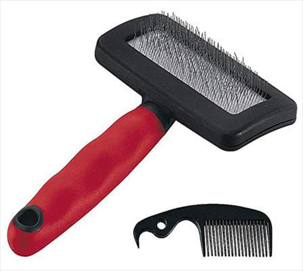 Imagen de CARDA X.LARGE FERPLAST