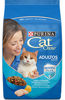 Imagen de CAT CHOW ADULTOS PESCADO 3KG + Pelota