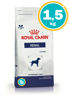 Imagen de ROYAL CANIN Renal 1.5kg