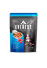 Imagen de Snack Everest Perro Filhotes Carne En Cubos 100Grs