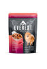 Imagen de Snack Everest Perro Carne En Cubos Rp Y Mini 100Grs