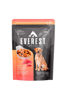 Imagen de Snack Everest Perro Adulto Carne En Cubos 100Grs