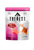 Imagen de Snack Everest Gato Adulto Pescado En Cubos 85Grs