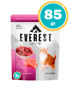 Imagen de Snack Everest Gato Adulto Pescado En Cubos 85Grs