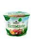 Imagen de Snack Everest The Farm Taste Estofado Carne, Calabaza Y Guisante 245GRS