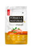 Imagen de FORMULA NATURAL FRESH MEAT GATO SENIOR 1KG