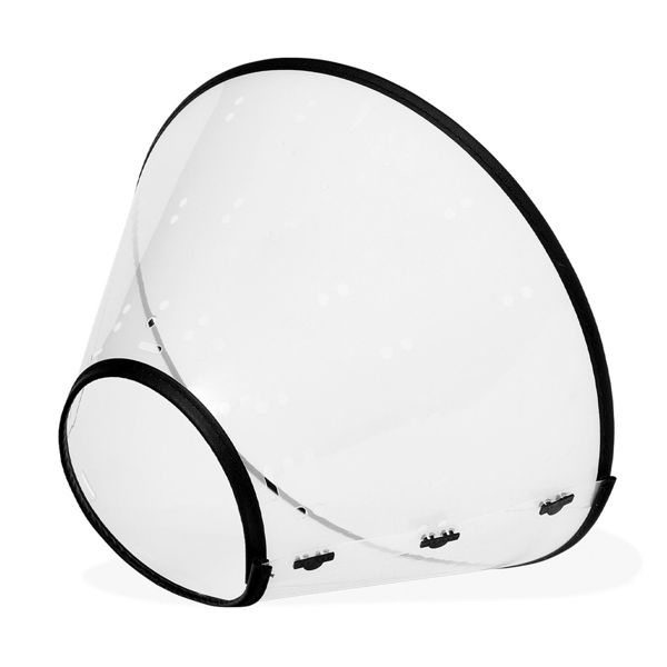 Imagen de COLLAR ISABELINO 12