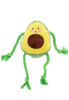 Imagen de JUGUETE PELUCHE PALTA RP (CE-084)