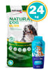 Imagen de NATURAL DOG ADULTO 22+2KG