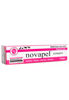Imagen de NOVAPEL CREMA 15GR