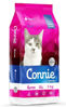 Imagen de CONNIE GATO 3K