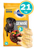 Imagen de PEDIGREE Senior Adultos Mayores 21 kg