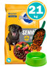 Imagen de PEDIGREE Senior Adultos Mayores 21 kg