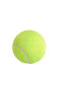 Imagen de PELOTA DE TENIS 68MM PACK 3