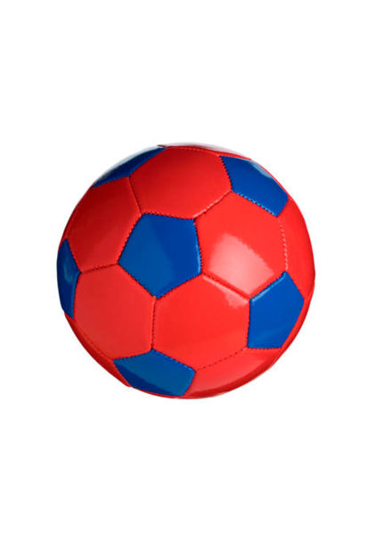 Imagen de PELOTA TRADICIONAL MINI 15CM