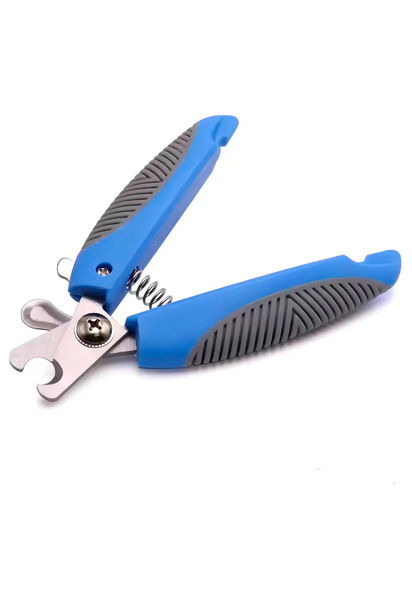 Imagen de CORTA UÑAS 13 CM