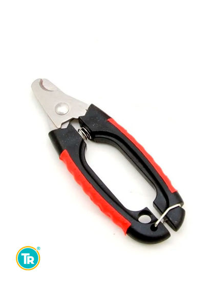 Imagen de CORTA UÑAS 15CM