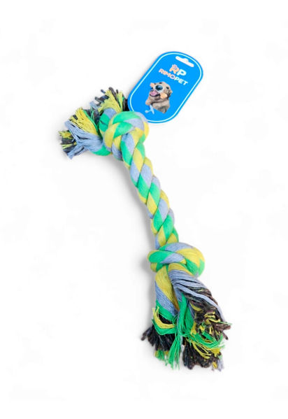 Imagen de JUGUETE CUERDA GRANDE RP CE-063