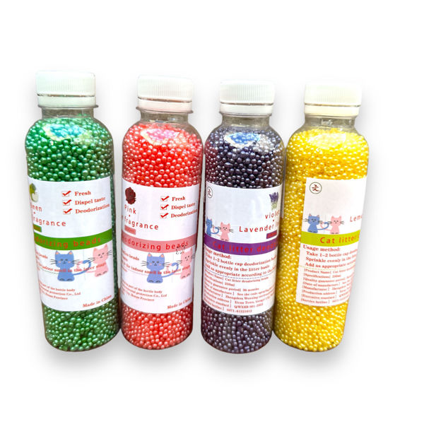 Imagen de PERFUMADOR ARENA CE-221