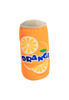 Imagen de JUGUETE PELUCHE LATA REFRESCO ABT-908