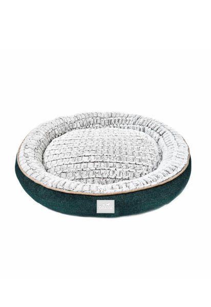 Imagen de Cama Redonda Ohana - Talle L