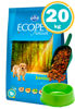 Imagen de ECOPET Junior Cachorro 20 kg