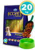 Imagen de ECOPET Perro Adulto 20kg