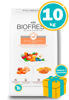 Imagen de BIOFRESH CASTRADO RAZAS PEQ/MINI 10.1KG