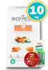 Imagen de BIOFRESH CASTRADO RAZAS PEQ/MINI 10.1KG