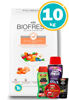 Imagen de BIOFRESH CASTRADO RAZAS PEQ/MINI 10.1KG