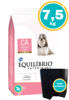 Imagen de EQUILIBRIO Canine Cardiac 7,5 kg