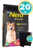 Imagen de Alimento NERO Perro Adulto 20kg
