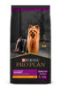 Imagen de PRO PLAN DOG EXIGENT SMALL BREED 3K