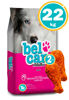 Imagen de BELCAN Perro Adulto 22 kg