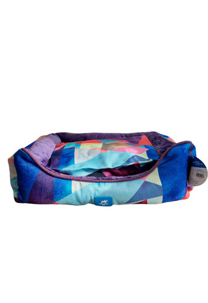 Imagen de CAMA PARA MASCOTA TALLE L