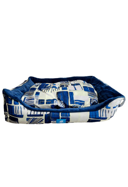 Imagen de CAMA PARA MASCOTA TALLE L