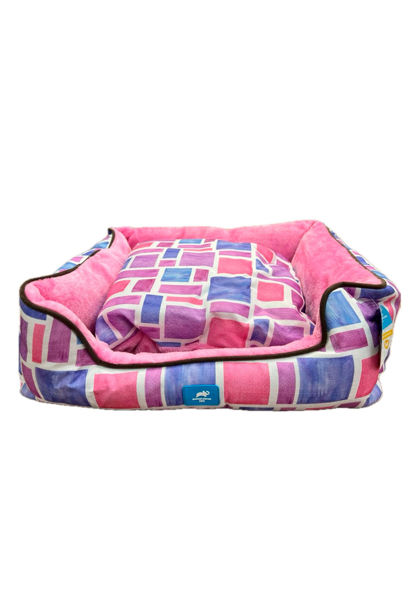 Imagen de CAMA PARA MASCOTAS TALLE L