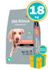 Imagen de OLD PRINCE PREMIUM CORDERO PERRO ADULTO 15+3KG