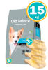 Imagen de OLD PRINCE PREMIUM PERRO CACHORRO 15KG