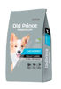 Imagen de OLD PRINCE PREMIUM PERRO CACHORRO 15KG + Manta