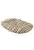 Imagen de ALMOHADON RELAX 78/8C.ROMBUS PINK-BR-B