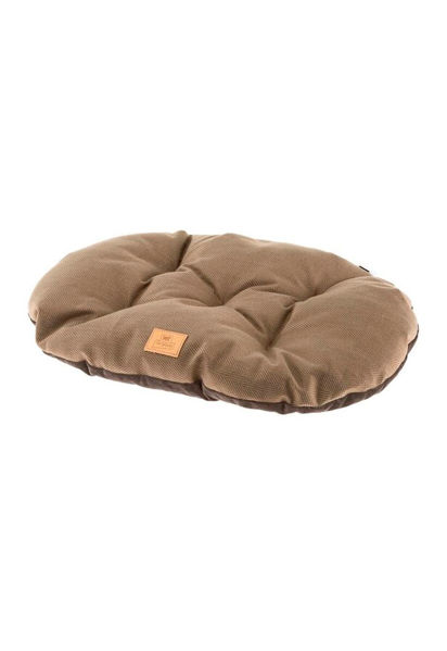 Imagen de CUSCINO STUART 65/6 MARRON