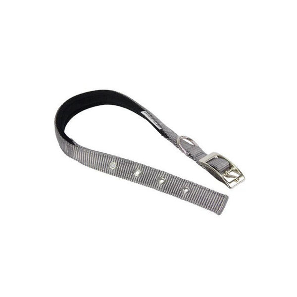 Imagen de COLLAR DAYTONA C20/43 DARK GRIS - FERPLAST