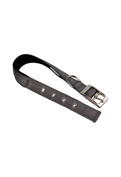 Imagen de COLLAR DAYTONA C25/45 GRIS - FERPLAST