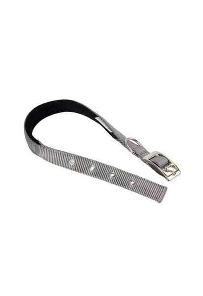 Imagen de COLLAR DAYTONA C15/35 DARK GRIS - FERPLAST