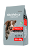 Imagen de OLD PRINCE PREMIUM PERRO ADULTO 20+3KG + REGALO A ELECCIÓN